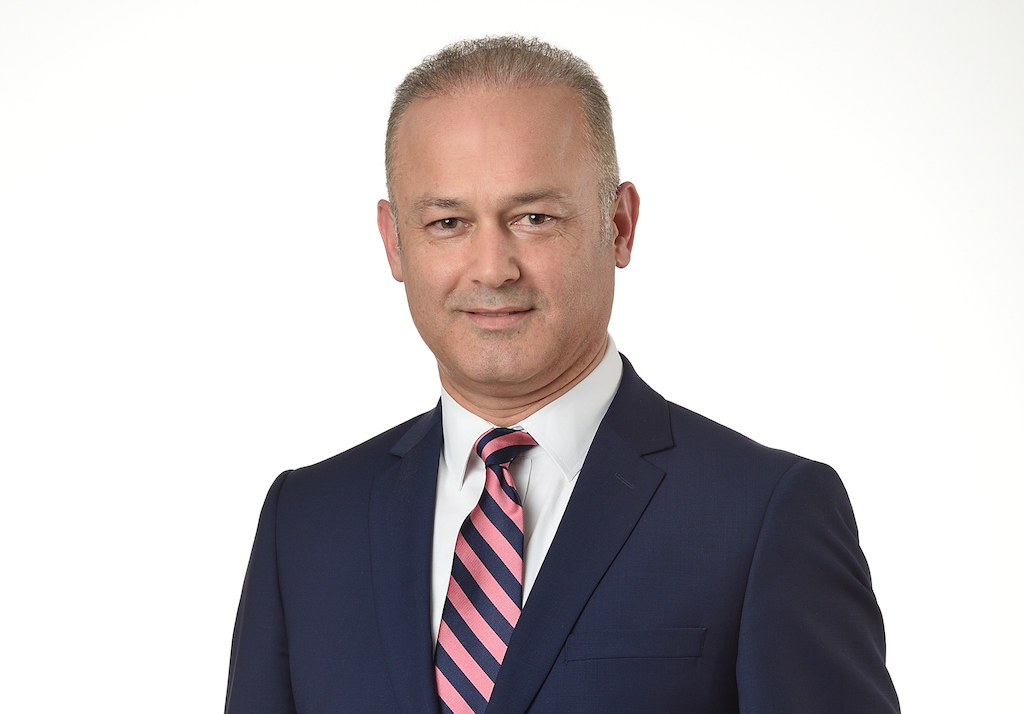 Ford Otosan başarıdan başarıya koşuyor!