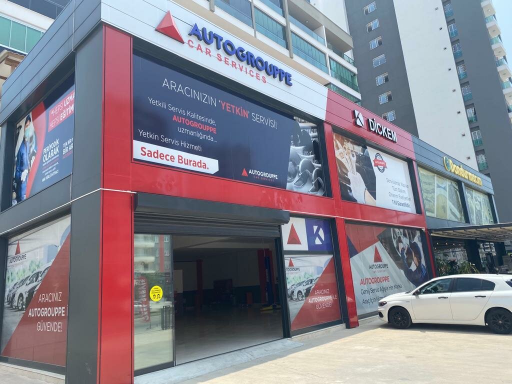 Gözler yeni “satın almalara” ve 2. El’e çevrildi!..