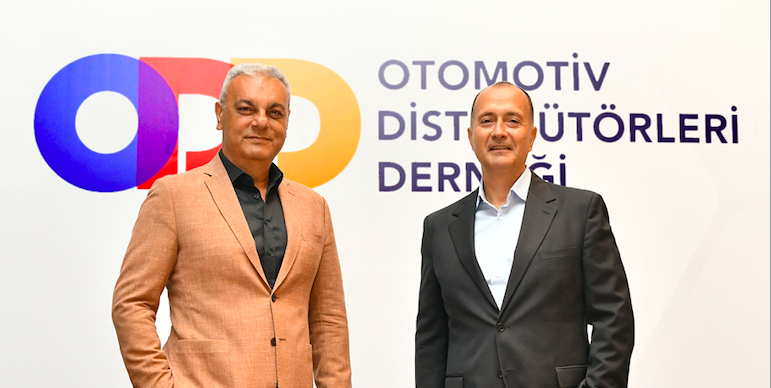 ÖTV olmasa 2 milyon araç satılır!..