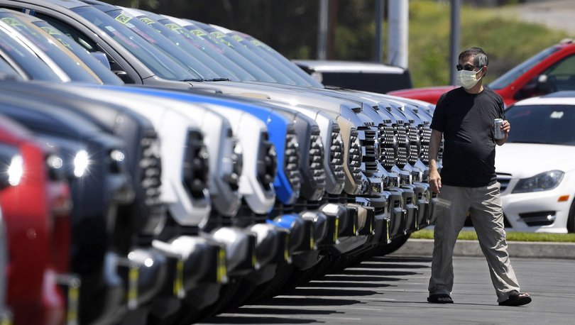 ÖTV indirimi rasyonel değil