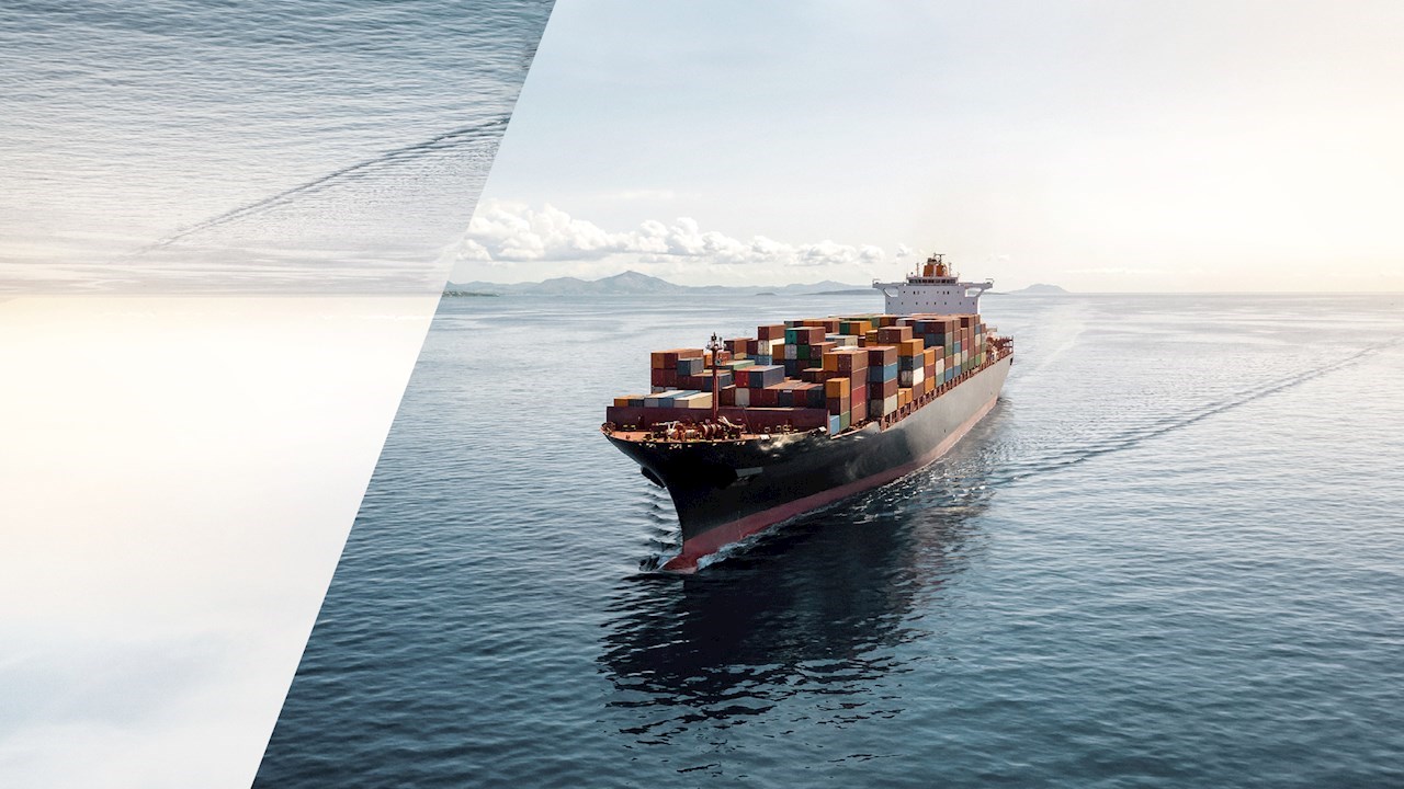 ABB, Accelleron turboşarj işletmesini yeniden yapılandıracak