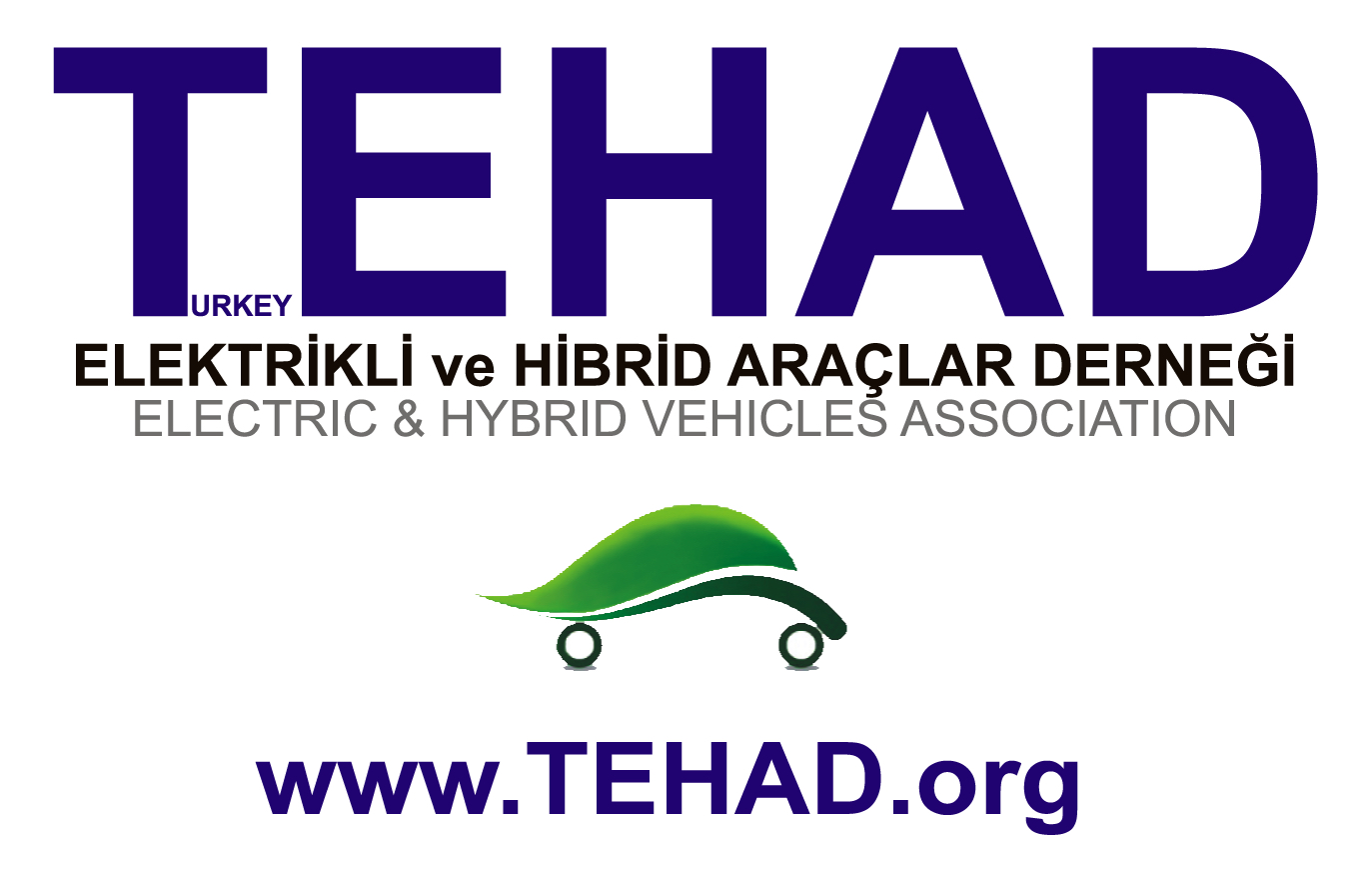 2022 Türkiye’de Yılın Elektrikli Otomobili Finalistleri  Belli Oldu!