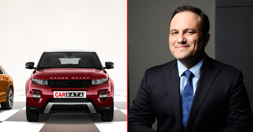 En önemli ihtiyaç Fiyat Regülasyonu!..