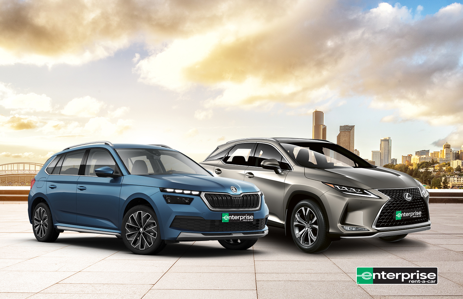 Müşteri Memnuniyetinde Dünyada 1 Numara Oldu!