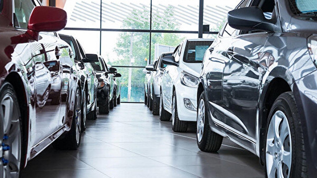 Galericilerden km sınırlamasına korsan taksi çözümü!