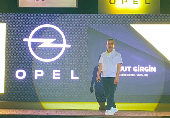 ÖTV ile ilgili de bir güncelleme çok yakın