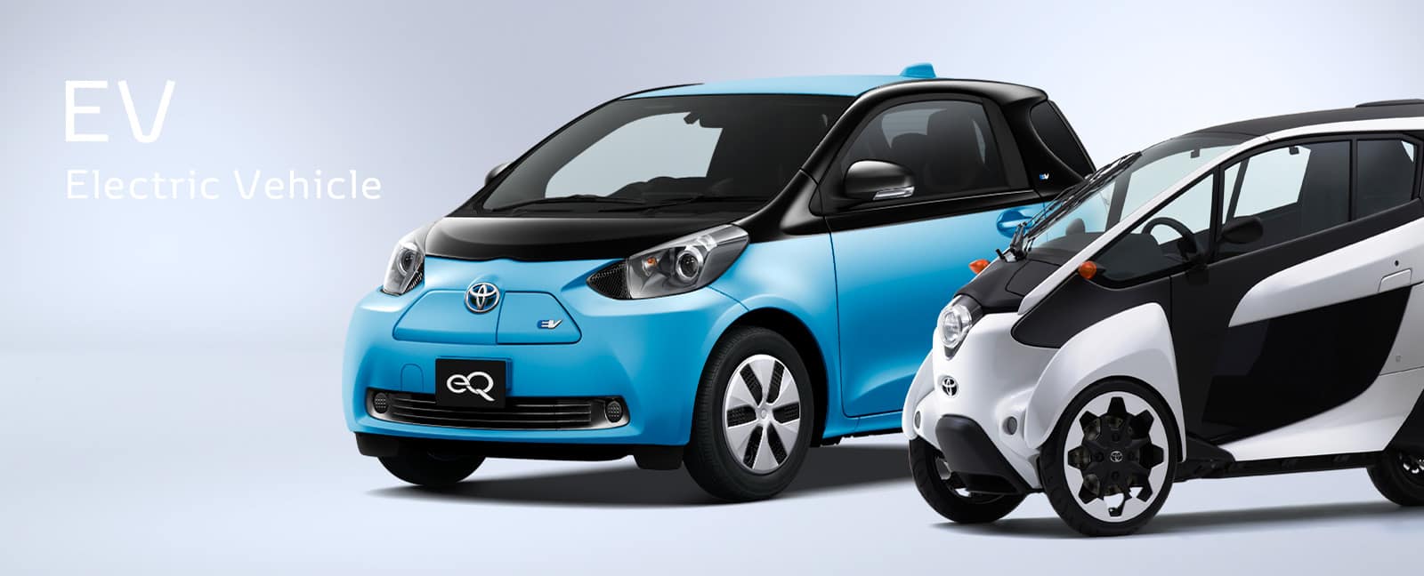 Toyota motor tesislerinde batarya üretecek