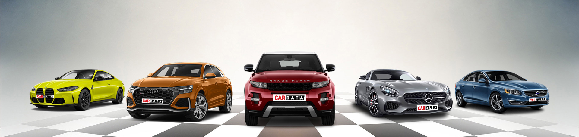 Sıfır  ve 2. El’de “aldın aldın” dönemi!