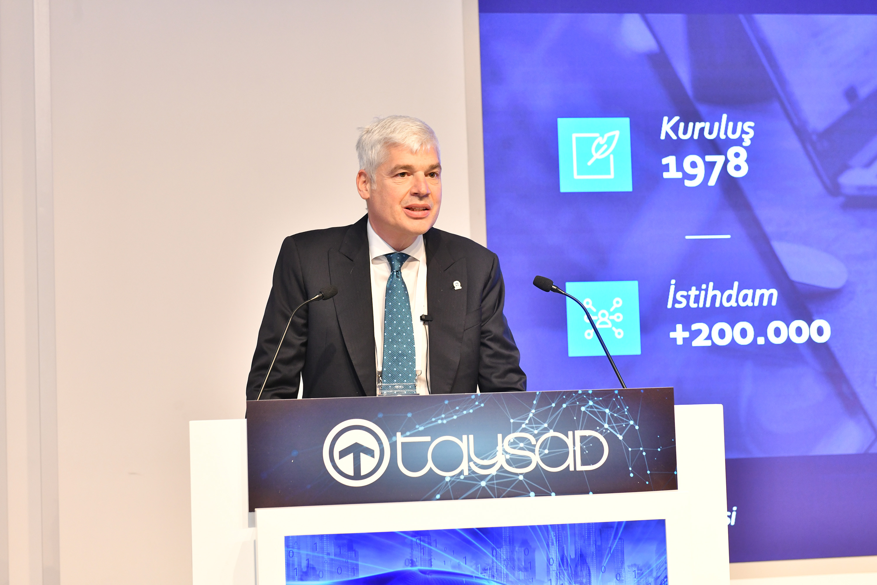 Tedarik sanayicilerini zor günler bekliyor