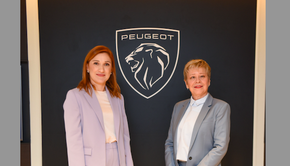 Peugeot Ceo’sundan iddialı açıklamalar!.