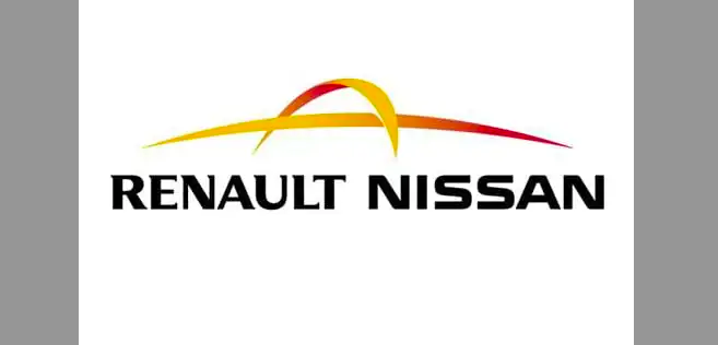 Renault ve Nissan arasında 