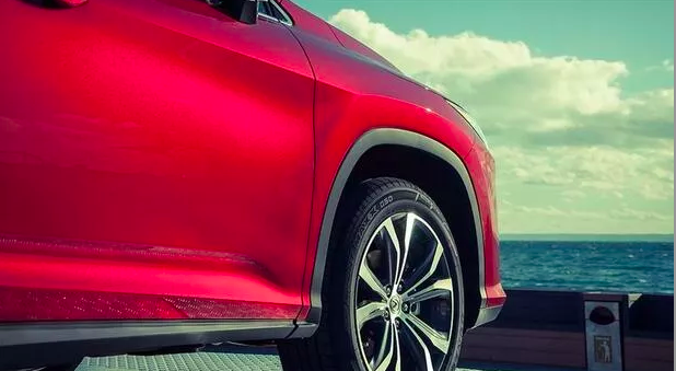 Türkiye'de SUV satışları  pazarı aldı gidiyor