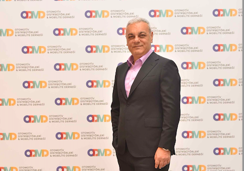 Kademeli olarak ÖTV sıfırlanması önerisi