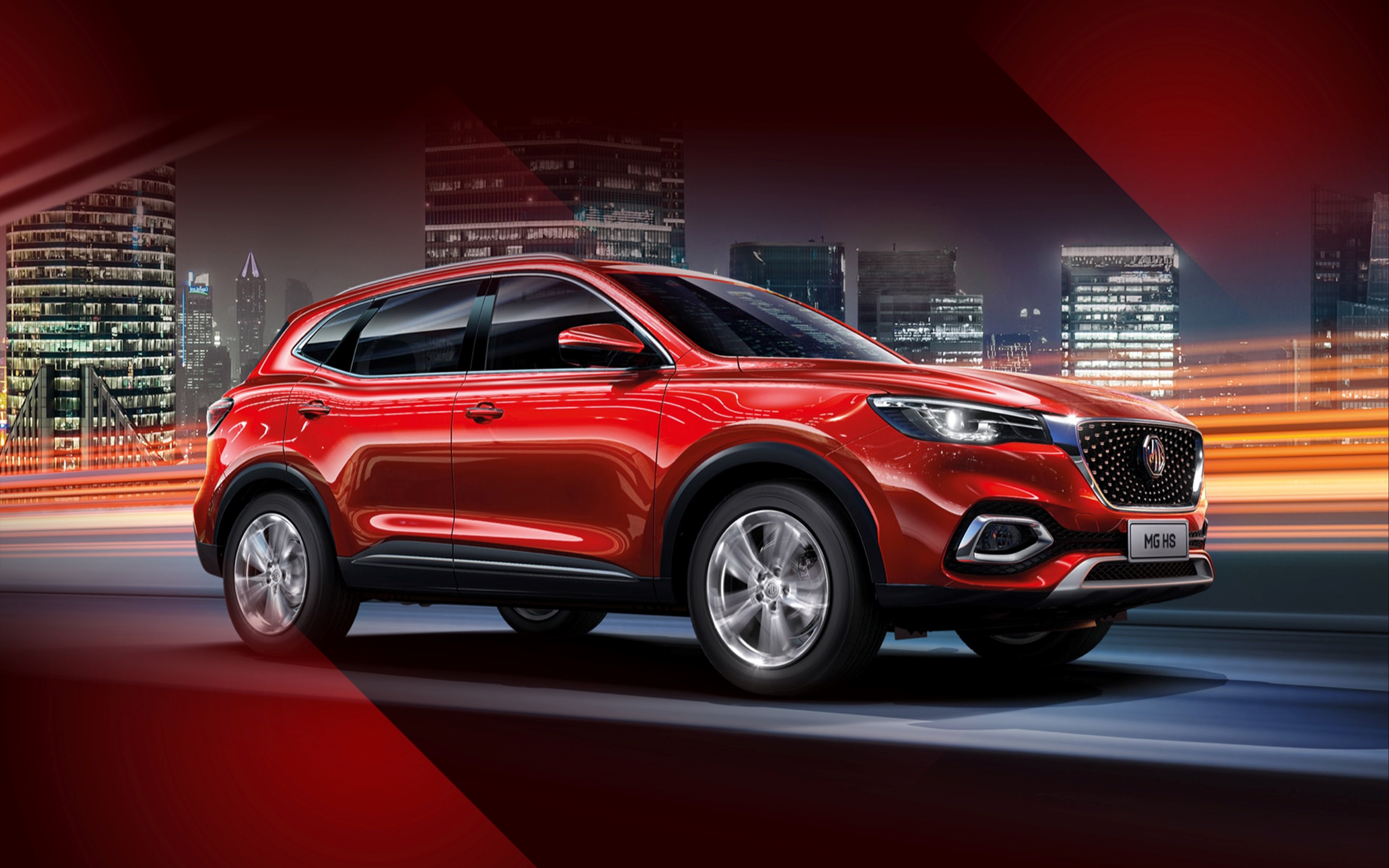 MG'den deneyim noktaları harekatı