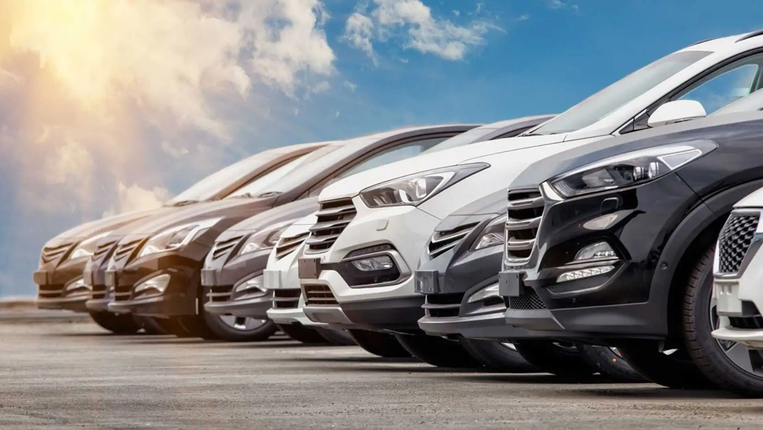 Z kuşağı otomobili sadece bir ulaşım aracı olarak görüyor.