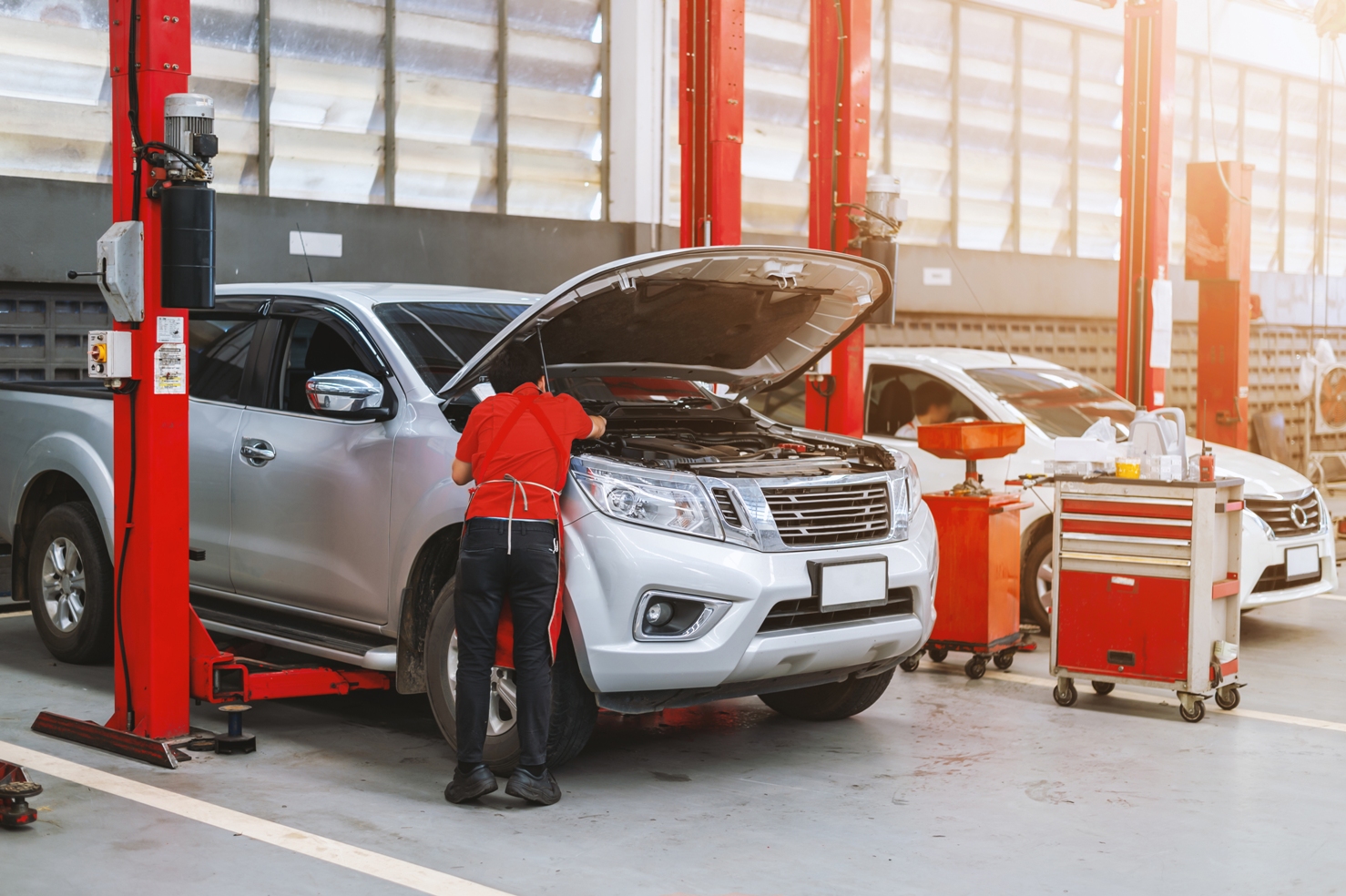 “Kasko Yaptırmayacak Kadar Zengin Değiliz”