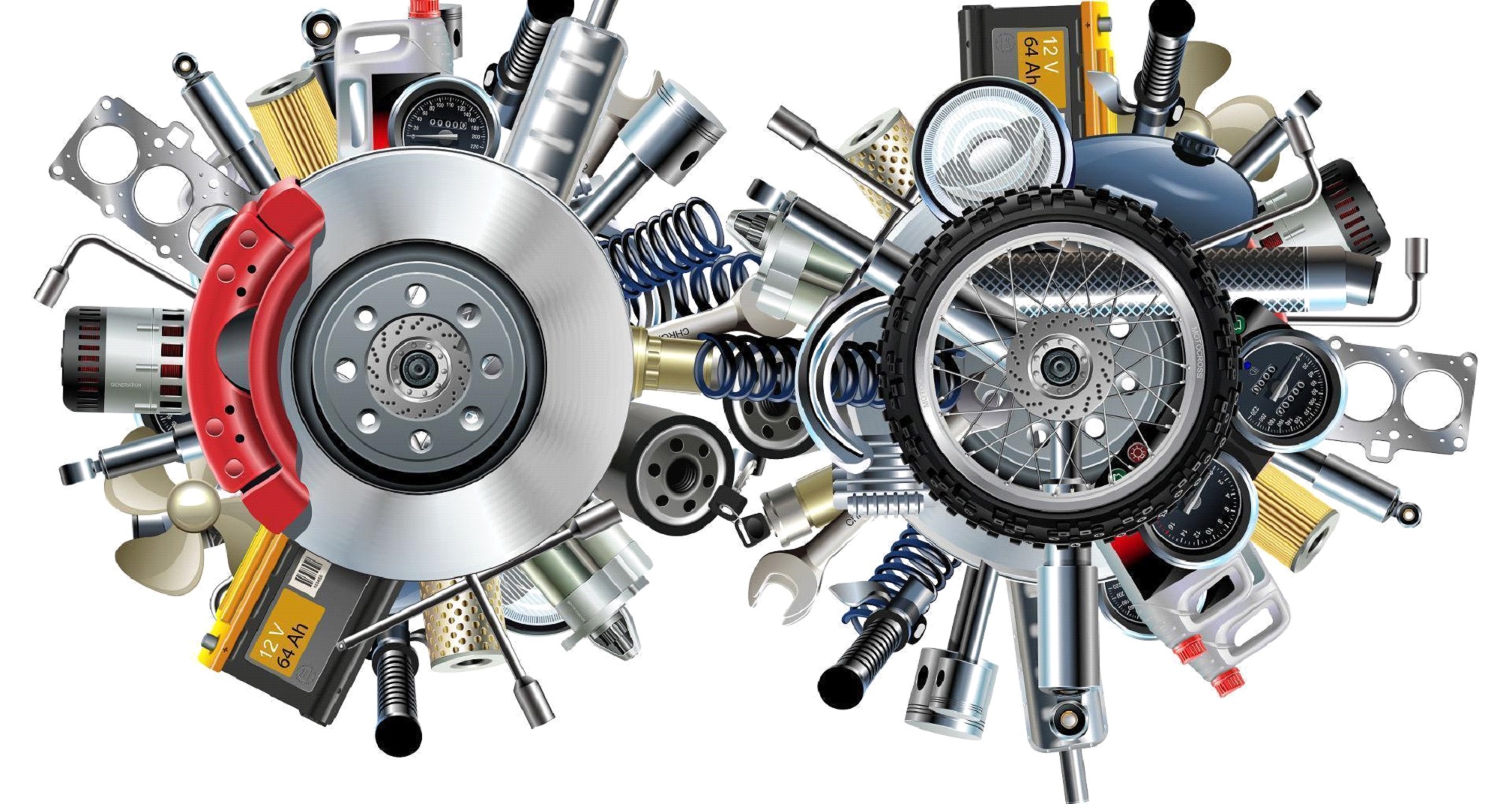 Otomobil Satış Sonrası derneği soruları yanıtladı