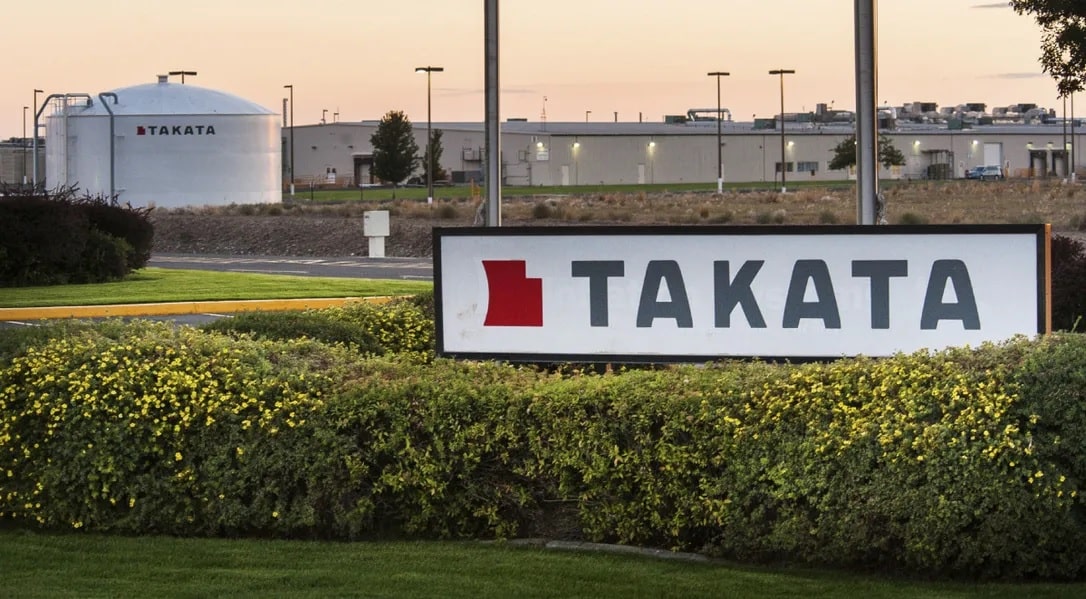 Volkswagen, en büyük geri çağırma sürecini başlattı