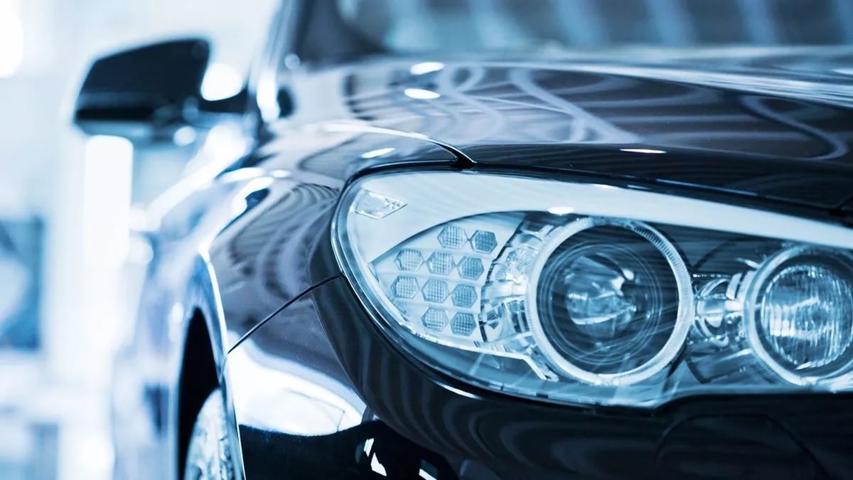 İkinci el online pazarı satışlarında %10 artış!