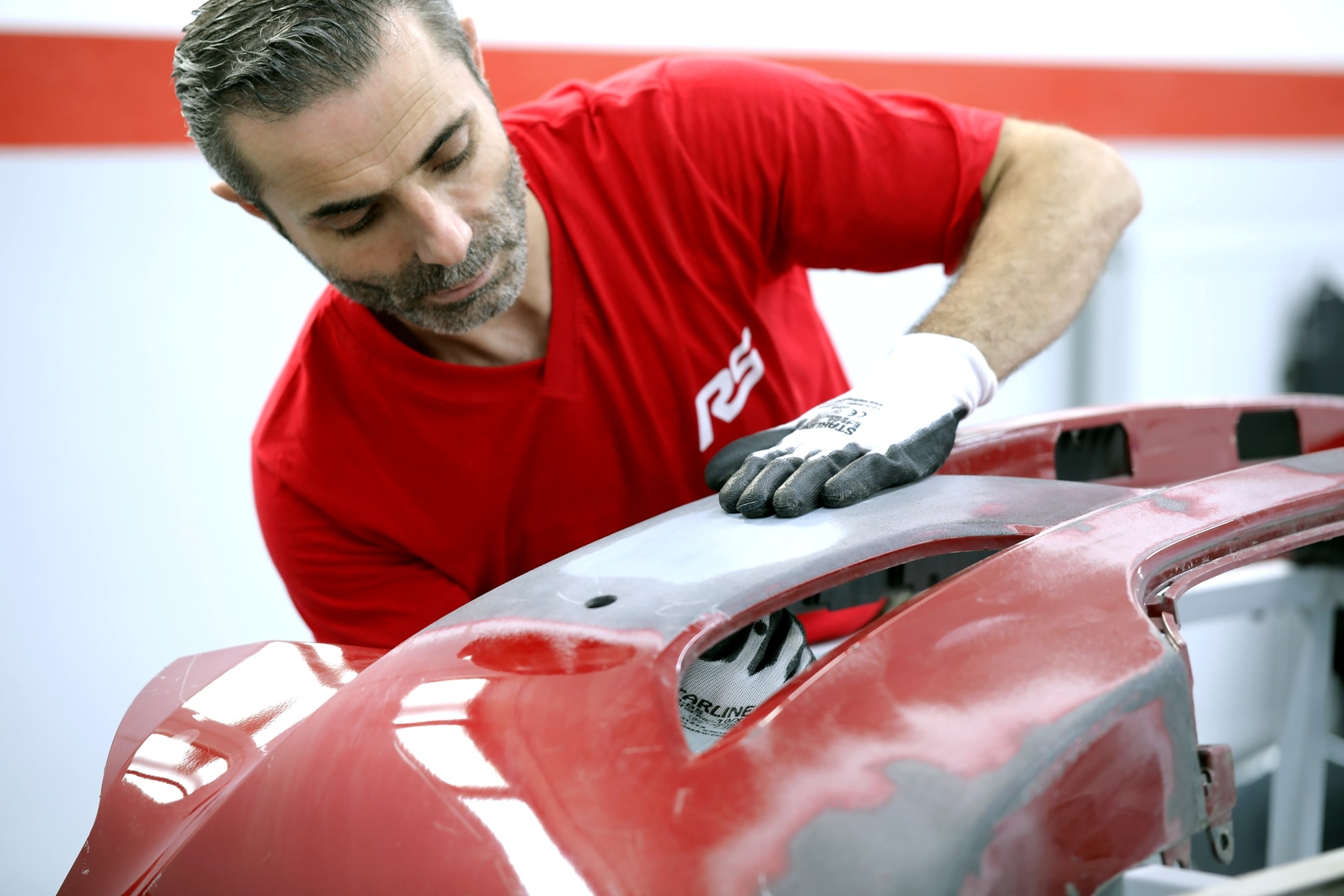 Ekonomiye 6 Milyar lira katkı sağladı