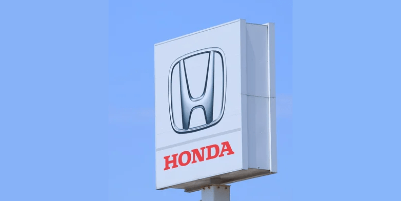 Honda, yeni yakıt teknolojisi hakkında açıklamalarda bulundu