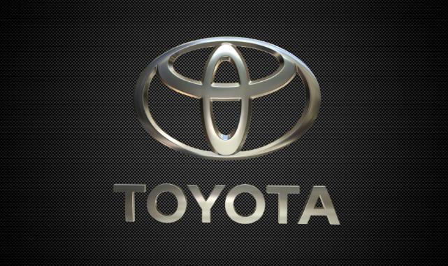 Toyota Otomotiv Sanayi Türkiye AŞ'den 1,9 milyon dolarlık destek