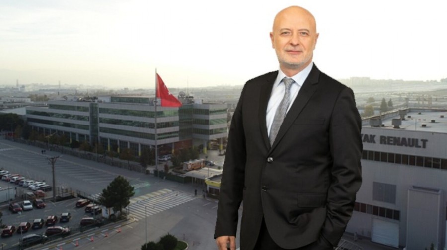 Hakan Doğu neden istifa etti? Perde arkasında neler var?