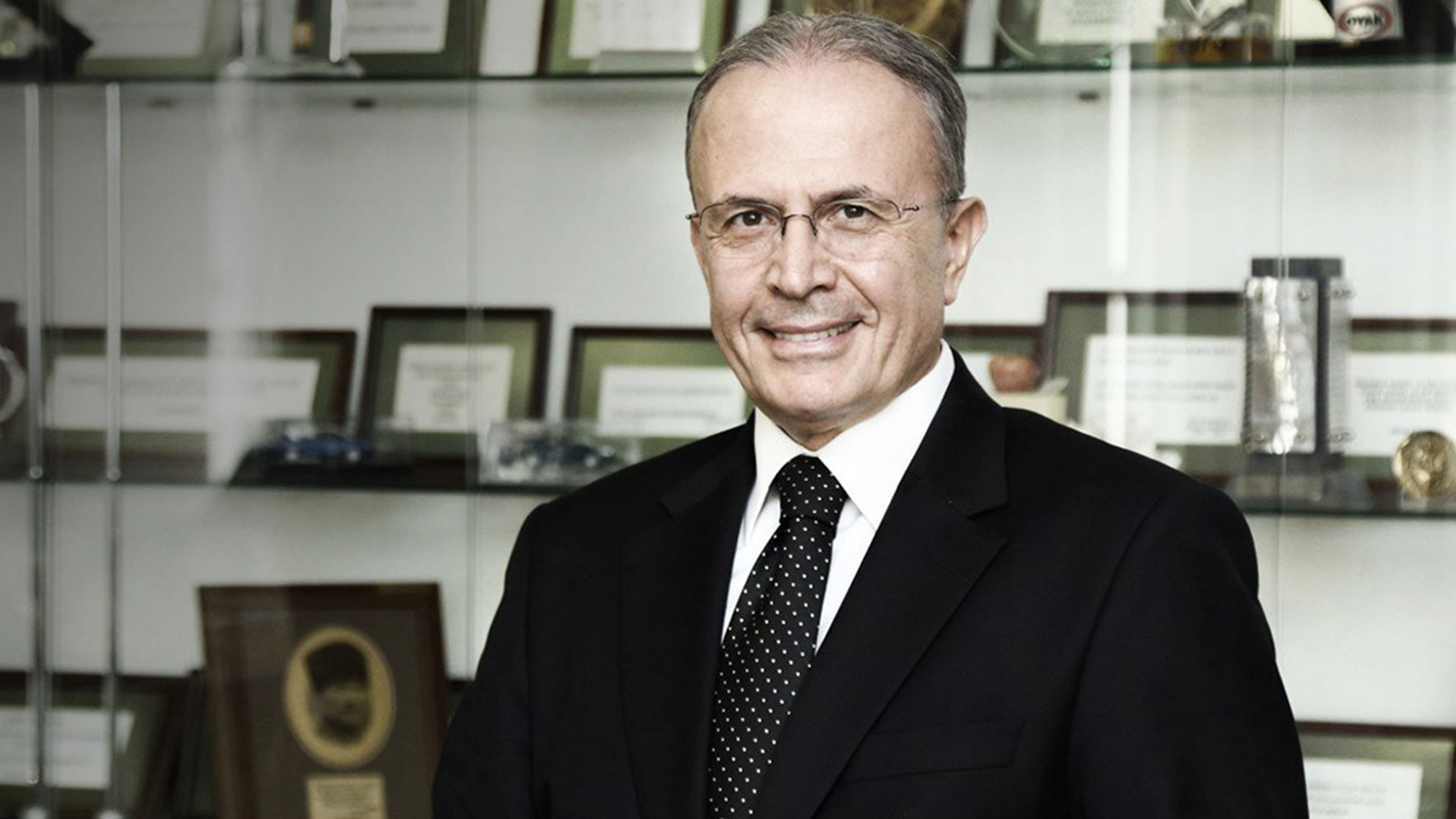 Otomotiv Endüstrisinin 2023 Yılı Boyunca İzlemesi Gereken Eğilimler