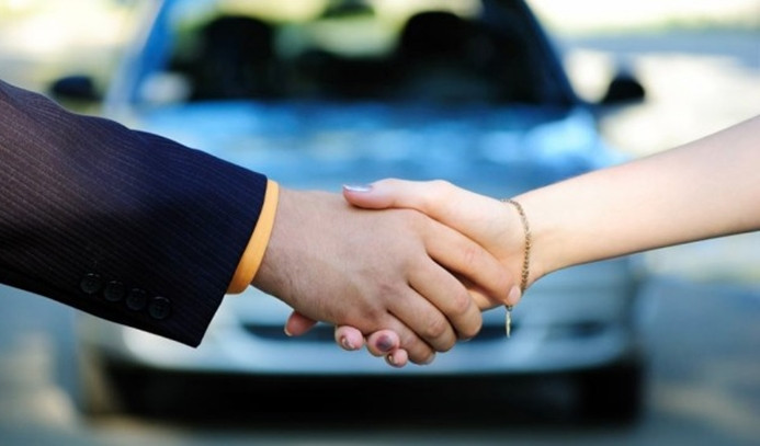 Rakamlarla Şubat ayı satışları detayları