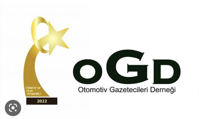 TÜRKİYE’DE YILIN OTOMOBİLİ İÇİN   33 ADAY YARIŞACAK