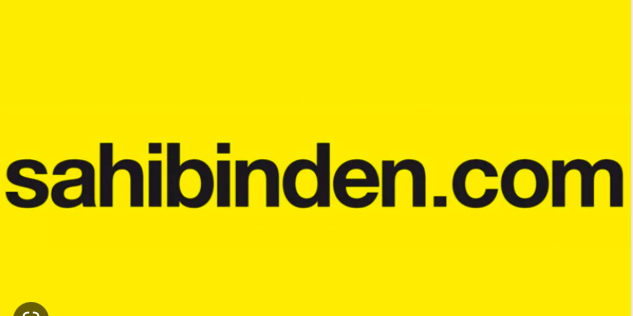 Sahibinden'e yapılan siber saldırı, veri ihlali bildirimi ile doğrulandı !