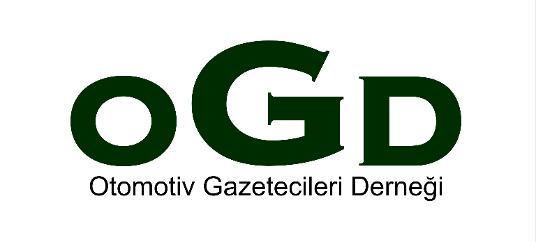 Türkiye’de Yılın Otomobili 2023 için Seçici Kurul belirlendi