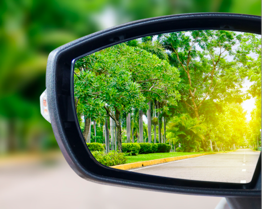 OSD'den İkinci Sürdürülebilirlik Raporu!