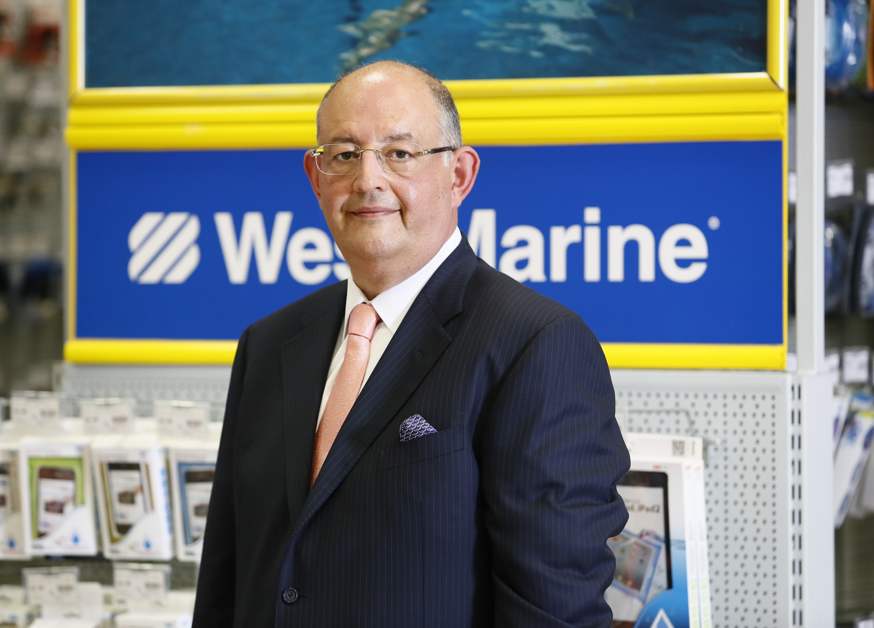 Rakamlarla Mart Analizi