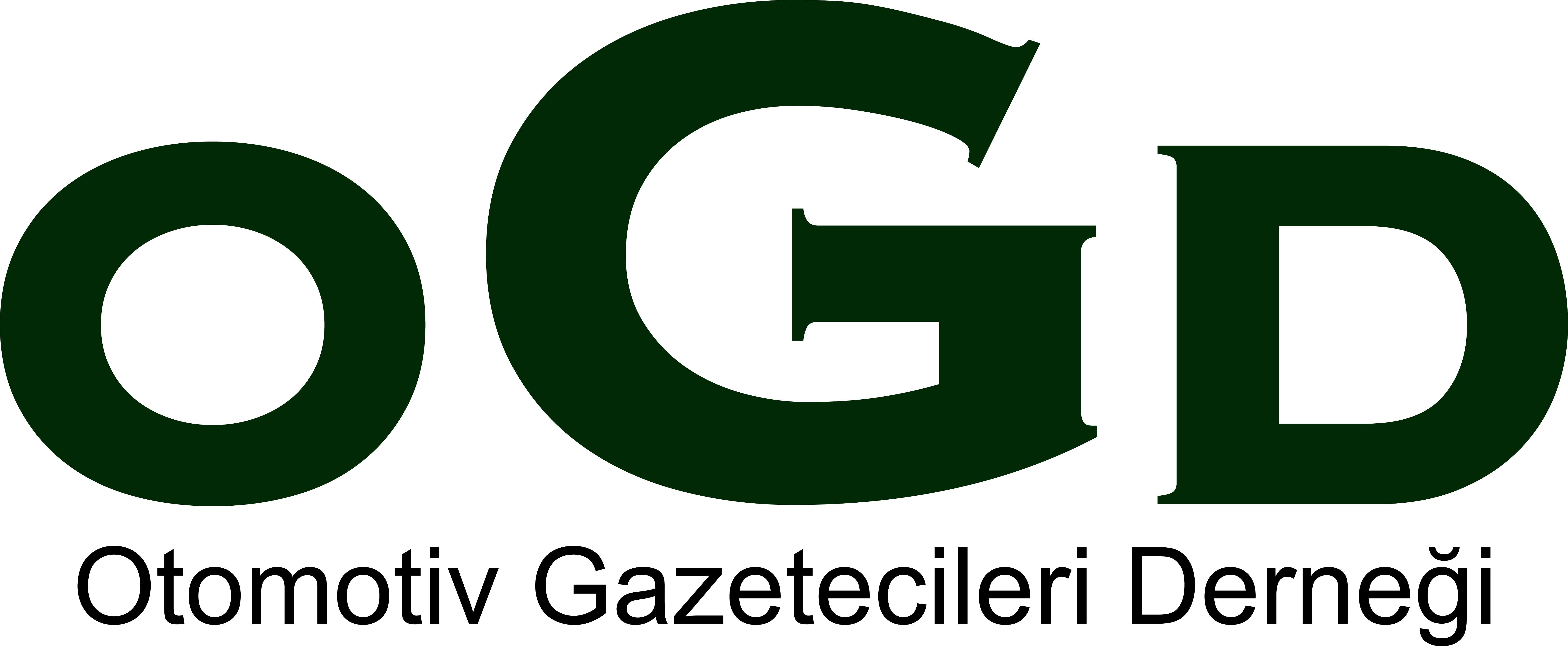 Gözler OGD'nin diğer ödüllerinde!