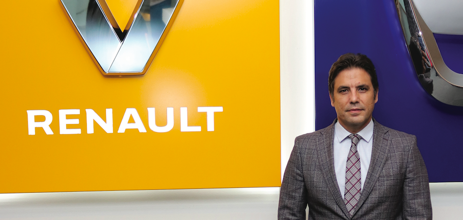 Pazar 1,3 milyona doğru gidiyor !..