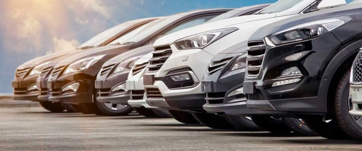 İşte Mayıs ayı otomotiv karnesi! Kim ne kadar sattı?