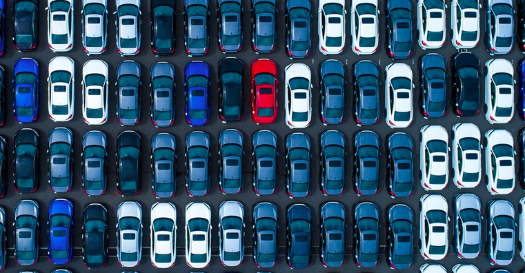 “6 ay 6 bin kilometre” kısıtlamasına ilişkin yeni karar