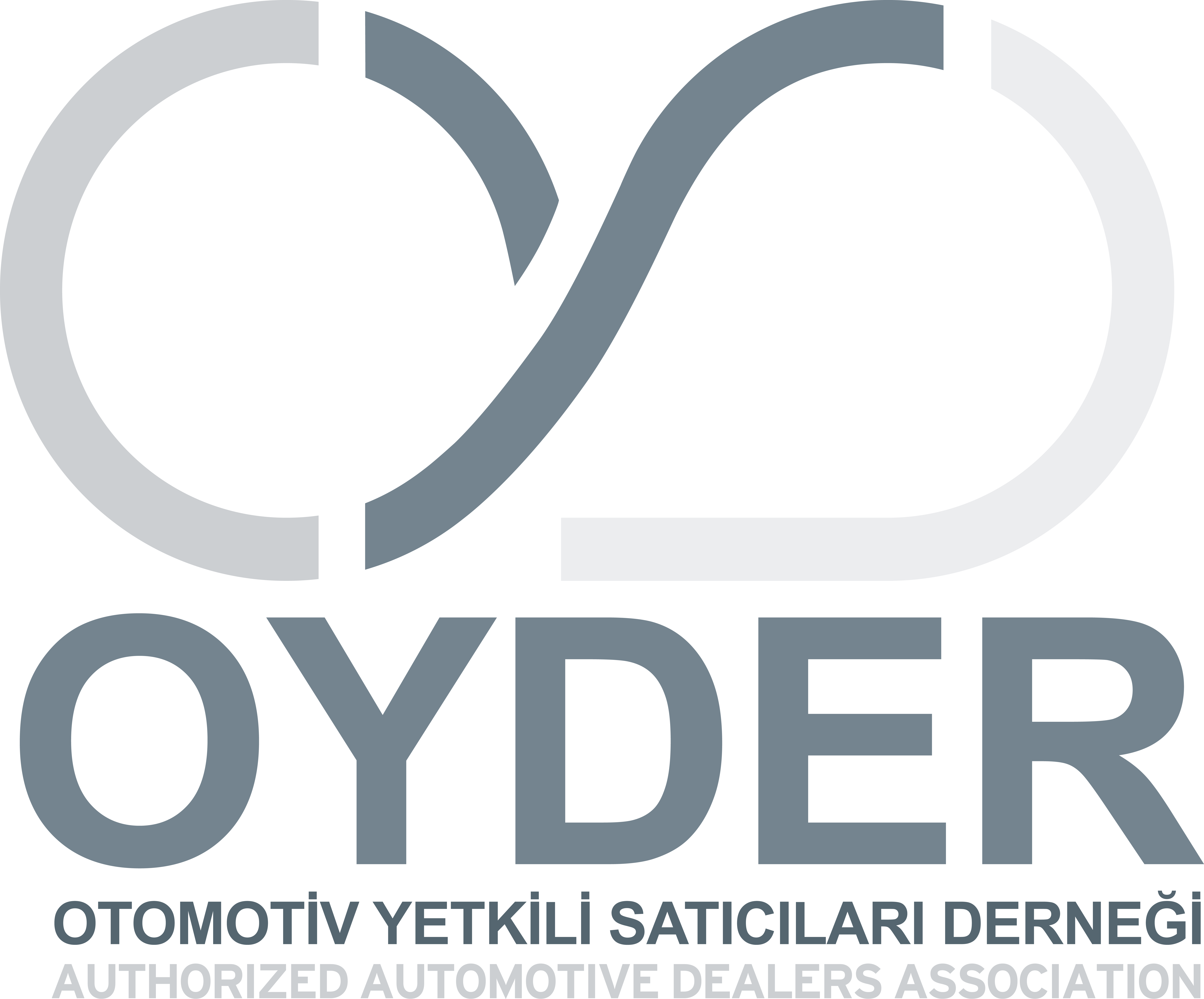 Piyasanın regüle edilmesi yönünde çok önemli bir karardır