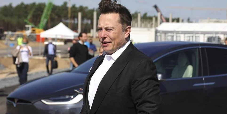 Tesla yönetimindeki maaş krizi nasıl çözüldü?