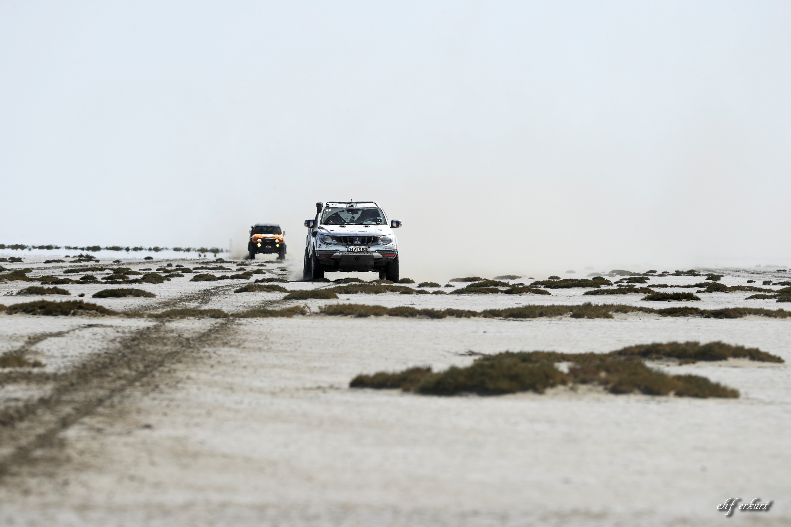 Cumhuriyet’in 100. yılına Özel Yarış Rotasında Büyük Zaferlerin Ayak İzleri