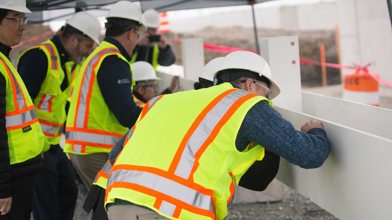 Stellantis ve Samsung ABD'de İkinci Bir Batarya Tesisi Kuracak