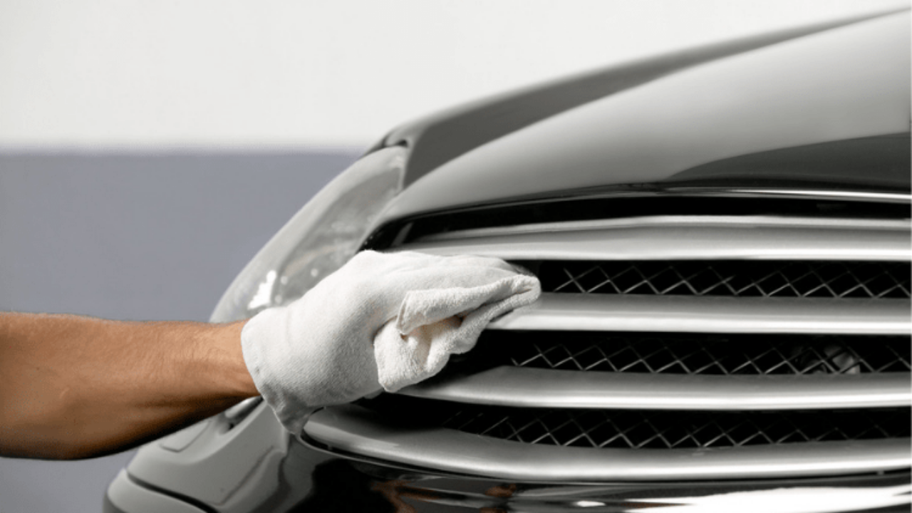 Kanser endişesi nedeniyle krom kaplama yasaklanıyor