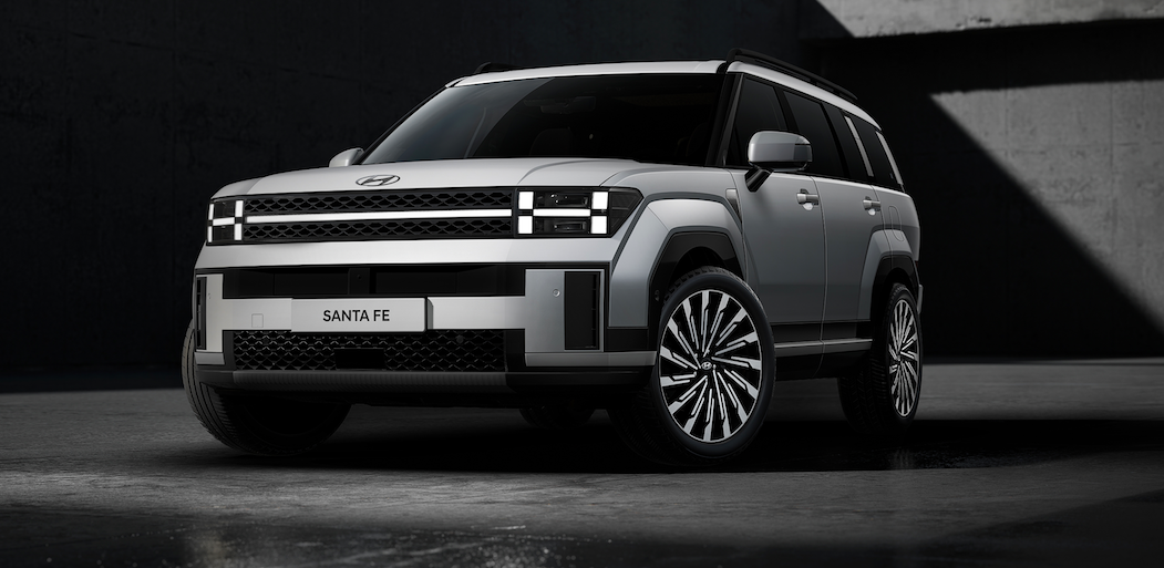 Hyundai Motor Company 2.Çeyrekte Rekor Kırdı.