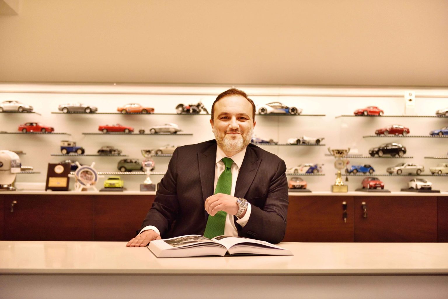 Sıfır ve 2.el otomobilde neler oldu, neler olacak?