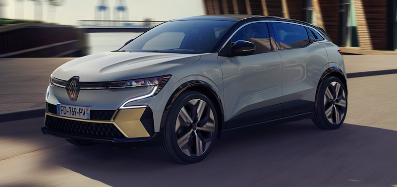 250 sipariş hemen tükendi 250 adet daha ön siparişe verildi!