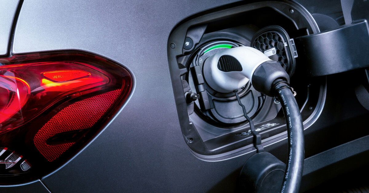 Hyundai, Kia ve Genesis'e Dava Açıldı