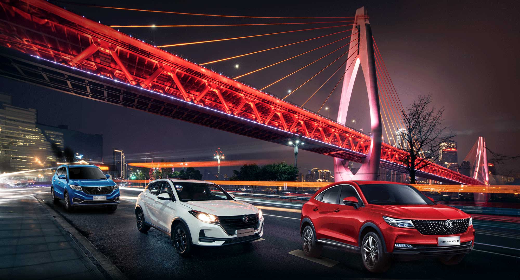 DFSK Motor, Ekim ayından itibaren  Türkiye'de