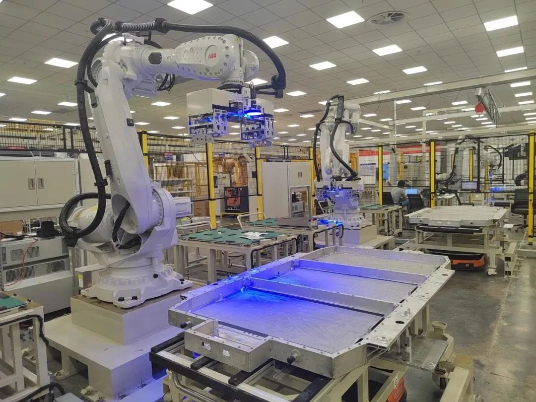 Skywell, Türkiye'de Enerji Depolama Alanında Yenilik Yaratacak