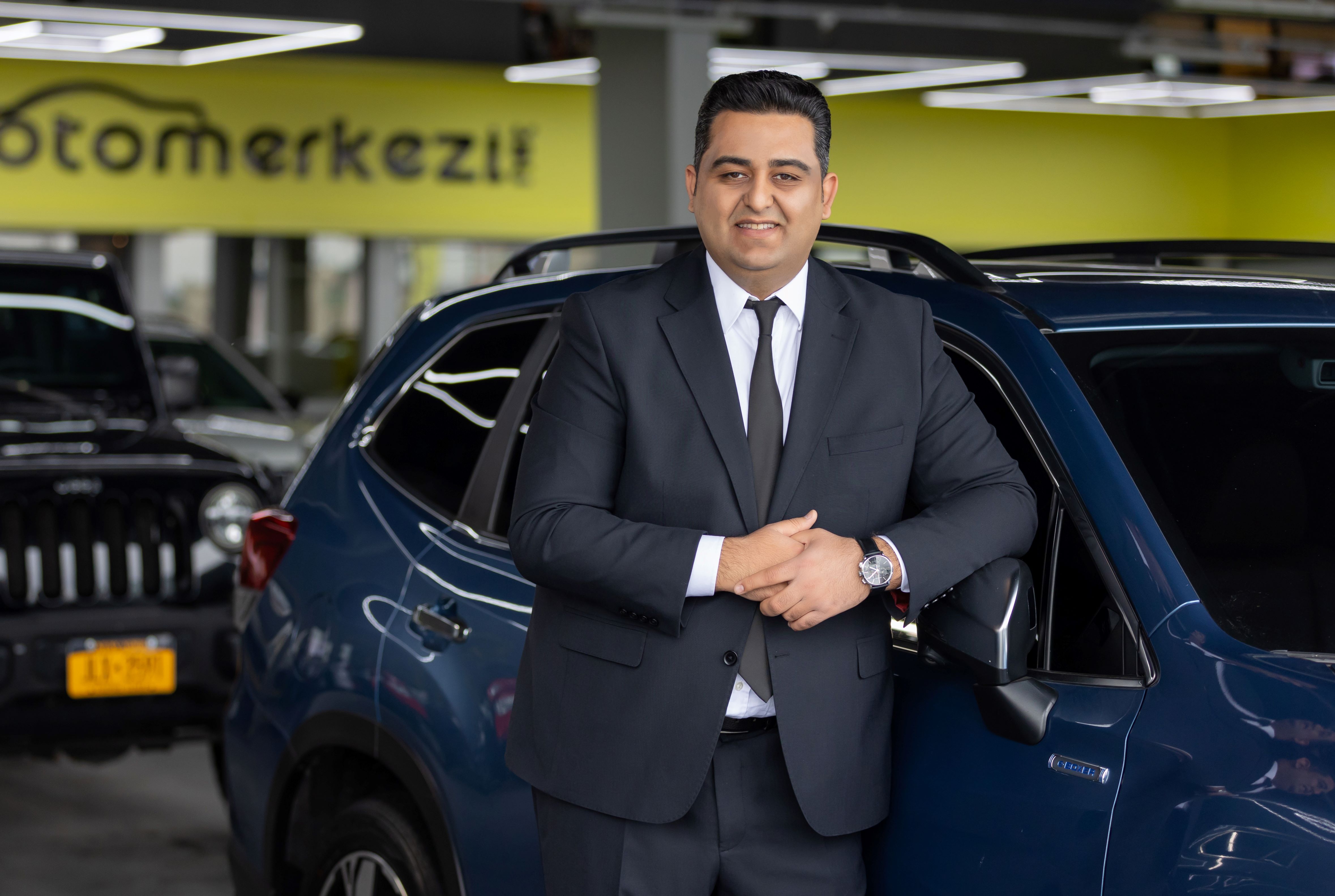 Yönetmelik Sıfırda Etkili Oldu Ancak Dolandırıcılara Dikkat!